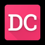 Icon for www.diabeclic.com