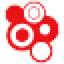 Icon for www.diabetes.co.uk