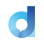 Icon for www.diabetesaustralia.com.au