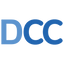 Icon for www.diabetescarecommunity.ca