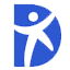 Icon for www.diabetesdaily.com