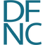 Icon for www.diabetesfreenc.com
