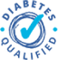 Icon for www.diabetesqualified.com.au