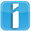 Icon for www.diabetessa.com.au