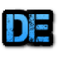Icon for www.diagramelectric.co
