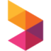 Icon for www.dialog.lk