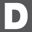 Icon for www.diamondatlowes.com