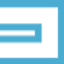 Icon for www.diamondbacklegal.com