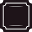 Icon for www.diamondmillworkpa.com
