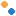 Icon for www.dianebrosslaw.com