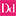 Icon for www.diarydirectory.com