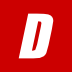 Icon for www.dice.com