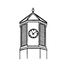 Icon for www.dickens-heath.solihull.sch.uk