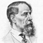 Icon for www.dickens-online.info