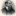 Icon for www.dickenslondontours.co.uk