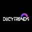 Icon for www.dicytrends.com