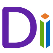 Icon for www.didax.com