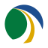 Icon for www.dietrichannuity.com