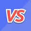 Icon for www.difference101.com