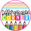 Icon for www.differentiationcorner.com