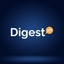 Icon for www.digest.ph