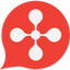 Icon for www.digett.com
