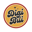 Icon for www.digibili.com