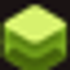 Icon for www.digifloor.com