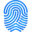 Icon for www.digip.com