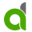 Icon for www.digital-adoption.com
