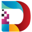 Icon for www.digital-marketingsolutions.com