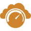Icon for www.digital-meters.com