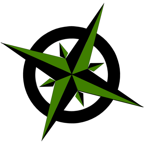 Icon for www.digitalatlasproject.net