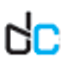 Icon for www.digitalcreed.in