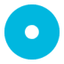 Icon for www.digitaldoughnut.com