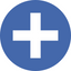 Icon for www.digitalhealth.net
