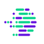 Icon for www.digitalhealthdevon.co.uk