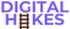 Icon for www.digitalhikes.com