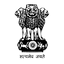 Icon for www.digitalindiagov.in
