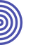Icon for www.digitallearninginstitute.com
