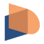Icon for www.digitalluminous.com