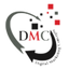 Icon for www.digitalmarketingconcepts.us