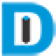 Icon for www.digitalnest.in