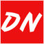 Icon for www.digitalnuisance.com