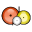 Icon for www.digitalofficepro.com