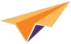 Icon for www.digitalpiloto.com