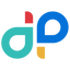 Icon for www.digitalpolyglot.com