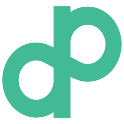 Icon for www.digitalposition.com