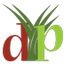 Icon for www.digitalprairie.ok.gov