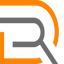 Icon for www.digitalraisers.com